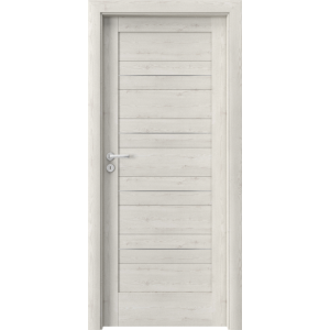 Porta Verte HOME C.0 intarzia Borovica Nórska 